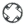 FSA E-bike Mt Kettenblatt