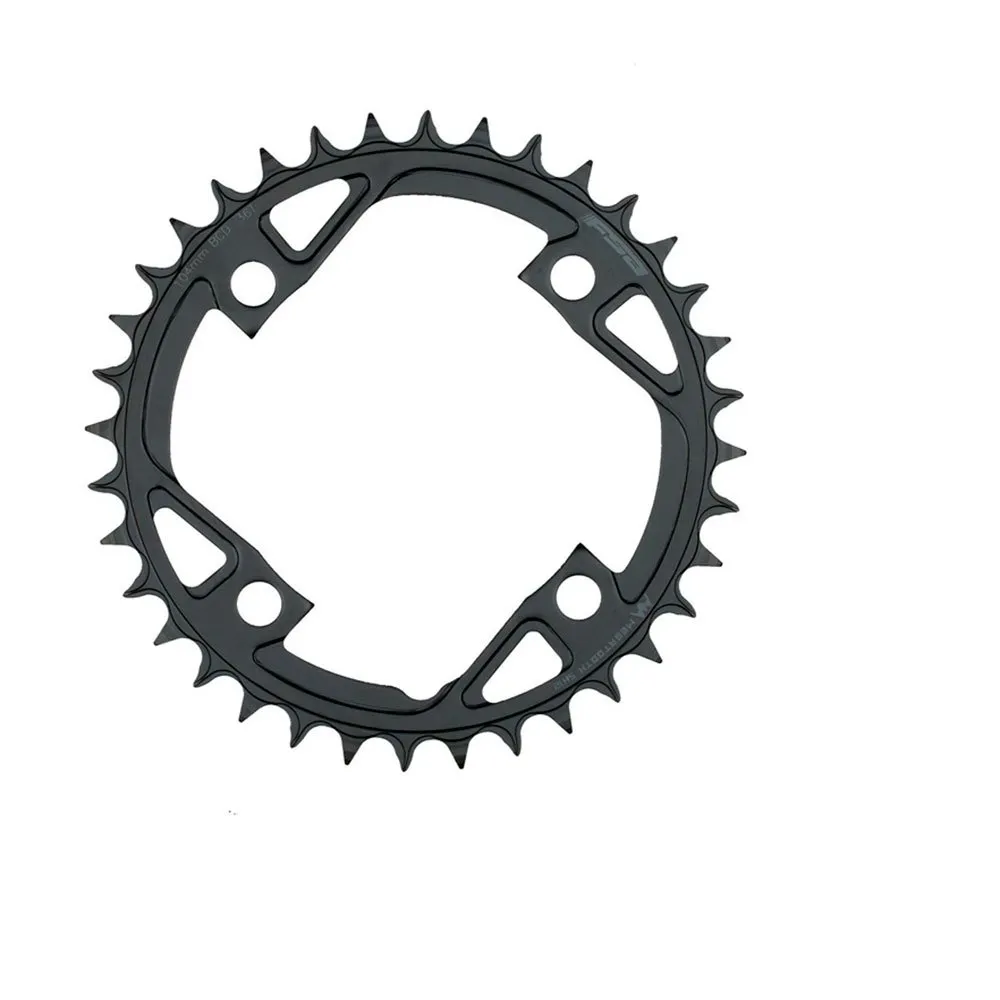 FSA E-bike Mt Kettenblatt FSA E-bike Mt Kettenblatt
