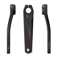 FSA E-bike Shimano Ep8/e8000 Kurbel FSA E-bike Shimano Ep8/e8000 Kurbel