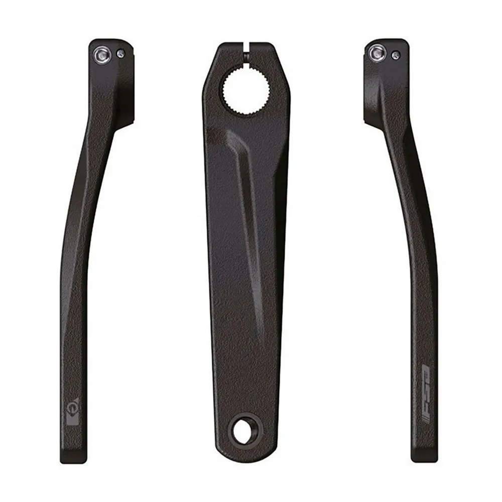 FSA E-bike Shimano Ep8/e8000 Kurbel FSA E-bike Shimano Ep8/e8000 Kurbel