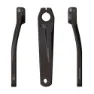 FSA E-bike Shimano Ep8/e8000 Kurbel