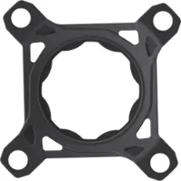 FSA E-bike Tq Cl55 Bcd Spinne FSA E-bike Tq Cl55 Bcd Spinne