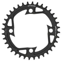 FSA E-bike Wb460 104 Bcd Kettenblatt FSA E-bike Wb460 104 Bcd Kettenblatt