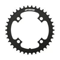 FSA E-bike Yamaha 104 Bcd Kettenblatt FSA E-bike Yamaha 104 Bcd Kettenblatt