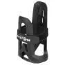 FSA E-system Hm1 Eb1016 Batteriehalter, Black, One Size