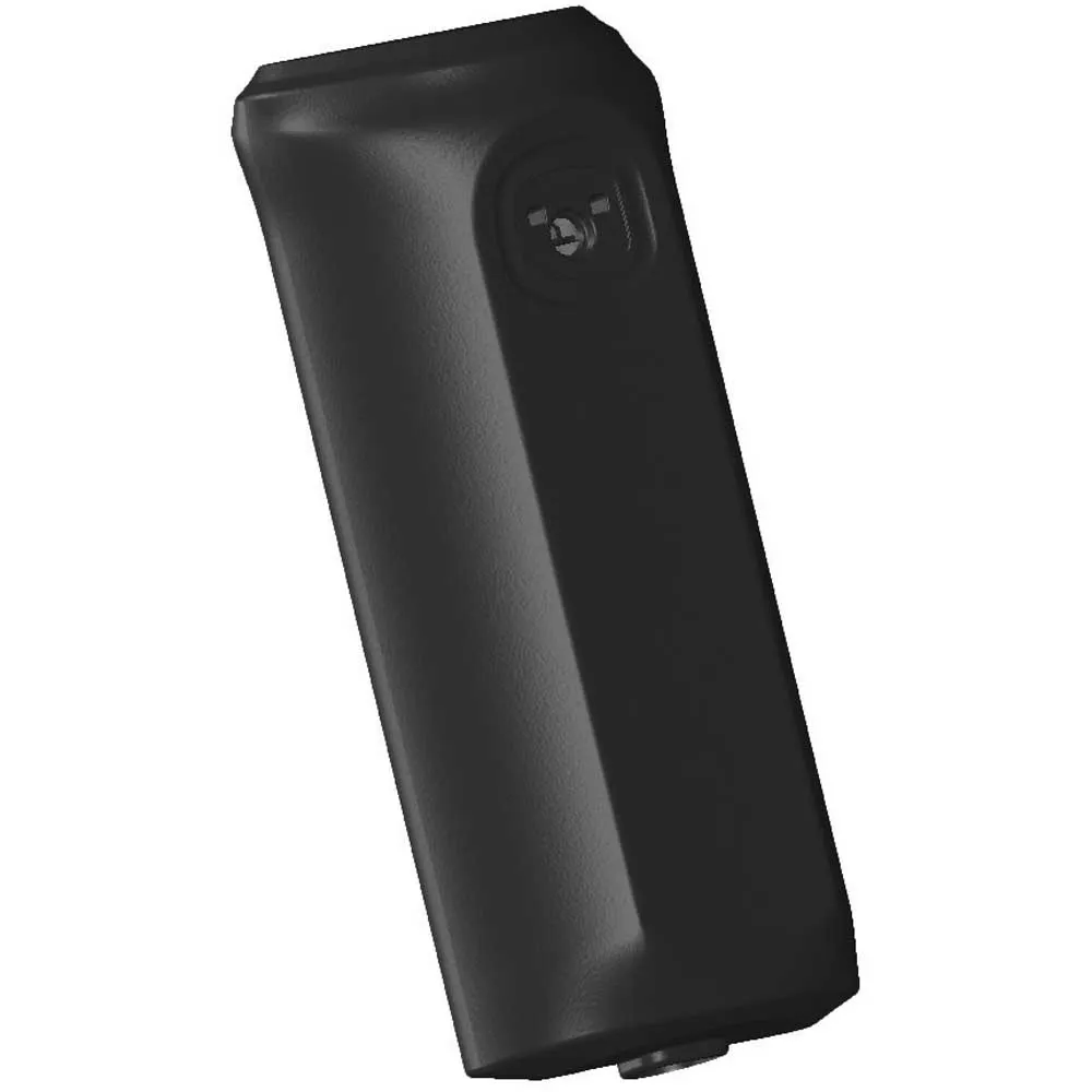 FSA E-system Hm1 Li-ion 252wh Eb3008 Externe Batterie, Black, One Size