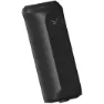 FSA E-system Hm1 Li-ion 252wh Eb3008 Externe Batterie, Black, One Size