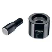 FSA Ee0073 Lagereinbauer FSA Ee0073 Lagereinbauer