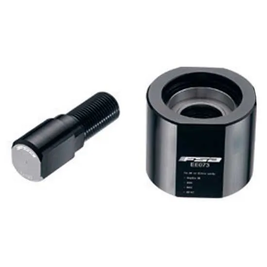 FSA Ee0073 Lagereinbauer, Black, One Size FSA Ee0073 Lagereinbauer, Black, One Size