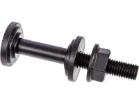 FSA Einpresswerkzeug EE037 für BB30 FSA Einpresswerkzeug EE037 für BB30