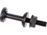 FSA Einpresswerkzeug EE037 für BB30, Schwarz, one_size