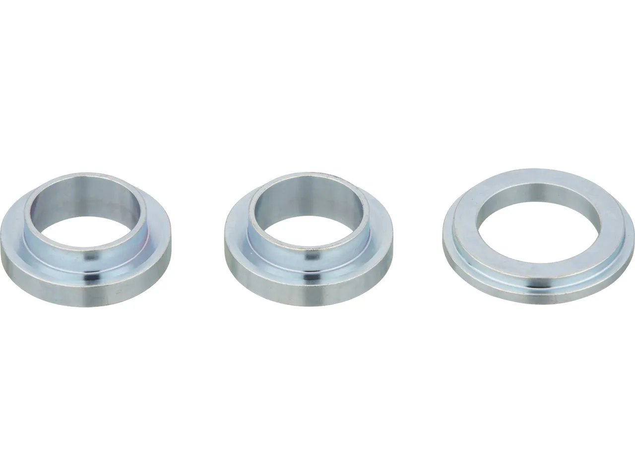 FSA Einpresswerkzeug EE041 für BB30, Grau, one_size FSA Einpresswerkzeug EE041 für BB30, Grau, one_size