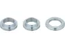 FSA Einpresswerkzeug EE041 für BB30, Grau, one_size