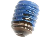 FSA Einstellschraube ML173 für BB30 Innenlager FSA Einstellschraube ML173 für BB30 Innenlager