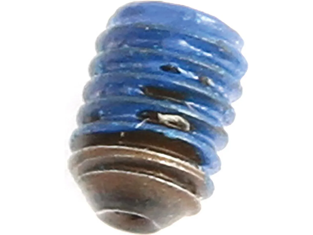 FSA Einstellschraube ML173 für BB30 Innenlager, One_size FSA Einstellschraube ML173 für BB30 Innenlager, One_size