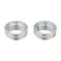 FSA El316 Tretlageradapter FSA El316 Tretlageradapter