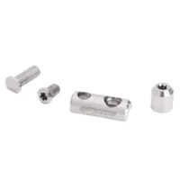 FSA El344 Supercompact Adapter FSA El344 Supercompact Adapter