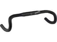 FSA Energy Compact ACR SCR 31.8 Lenker FSA Energy Compact ACR SCR 31.8 Lenker