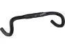 FSA Energy Compact ACR SCR 31.8 Lenker