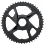 FSA Energy Dm 90 Bcd Kettenblatt, Black, 50t