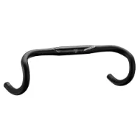FSA Energy Lenker FSA Energy Lenker