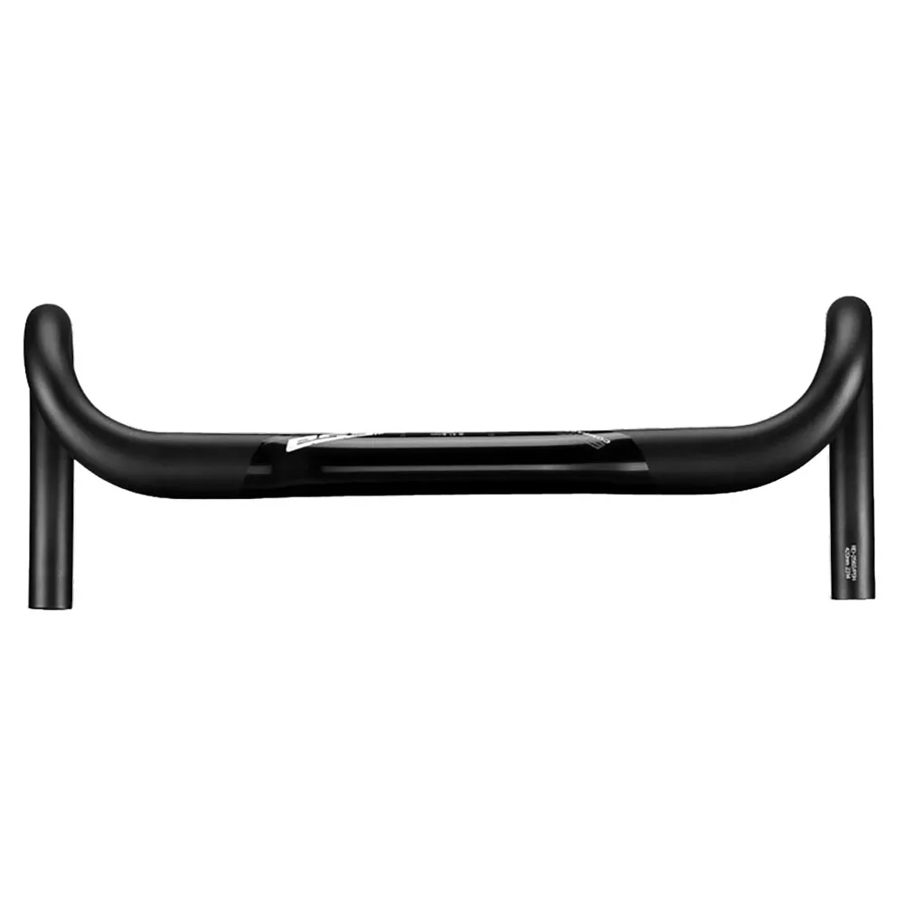 FSA Energy Lenker, Black, 31.8mm, 420mm FSA Energy Lenker, Black, 31.8mm, 420mm