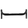 FSA Energy Lenker, Black, 31.8mm, 420mm