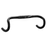 FSA Energy Lenker, Black, 31.8mm, 420mm