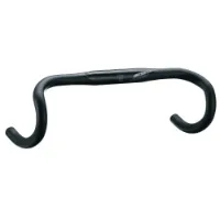 FSA Energy New Ergo Lenker FSA Energy New Ergo Lenker