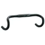 FSA Energy New Ergo Lenker, Grey, 31.8mm, 400mm