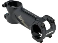 FSA Energy SCR 31.8 Vorbau