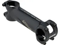 FSA Energy SCR 31.8 Vorbau
