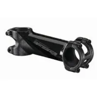 FSA Energy SCR 31.8 Vorbau FSA Energy SCR 31.8 Vorbau