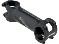 FSA Energy SCR 31.8 Vorbau FSA Energy SCR 31.8 Vorbau