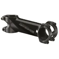 FSA Energy SCR 31.8 Vorbau FSA Energy SCR 31.8 Vorbau
