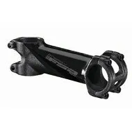 FSA Energy SCR 31.8 Vorbau FSA Energy SCR 31.8 Vorbau