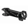 FSA Energy SCR 31.8 Vorbau