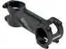 FSA Energy SCR 31.8 Vorbau