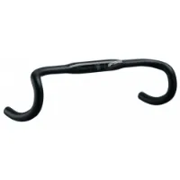 FSA Energy Super Compact Lenker FSA Energy Super Compact Lenker