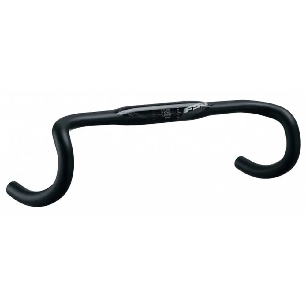 FSA Energy Super Compact Lenker FSA Energy Super Compact Lenker