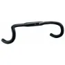 FSA Energy Super Compact Lenker