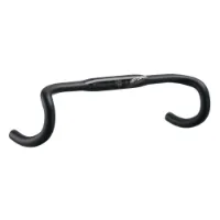 FSA Energy Supercompant Acr B4 Lenker FSA Energy Supercompant Acr B4 Lenker