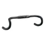 FSA Energy Supercompant Acr B4 Lenker, Black, 31.8mm, 440mm