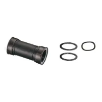 FSA Evo Mtb Tretlager FSA Evo Mtb Tretlager