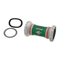 FSA Evo6300 Tretlager FSA Evo6300 Tretlager