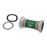 FSA Evo6300 Tretlager, Black, 70mm