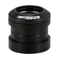FSA Externer Lenkungssatz intellaset pro 1 1/8 Unisex