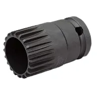 FSA Extract Cartridge Tretlagerwerkzeug FSA Extract Cartridge Tretlagerwerkzeug