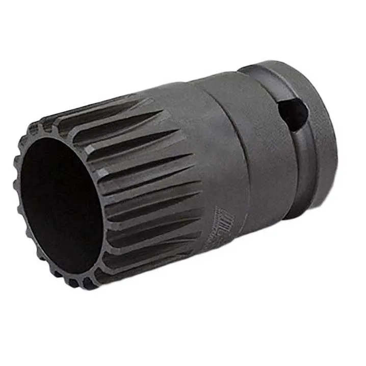 FSA Extract Cartridge Tretlagerwerkzeug, Black, One Size FSA Extract Cartridge Tretlagerwerkzeug, Black, One Size