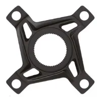 FSA Fazua Ride 60 Cl52 W0178 Spinne FSA Fazua Ride 60 Cl52 W0178 Spinne